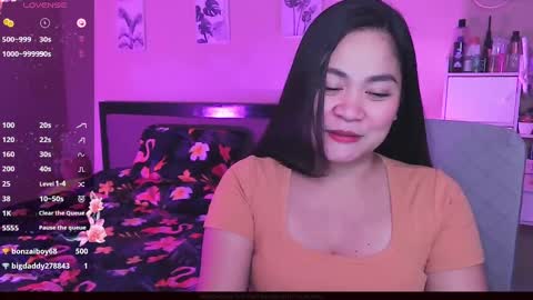 Ann online show from 12.21.24