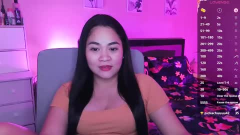 Ann online show from 12.23.24