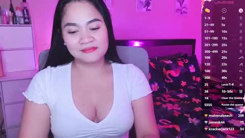 Ann online show from 12.26.24