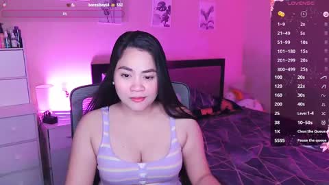 Ann online show from 01.24.25