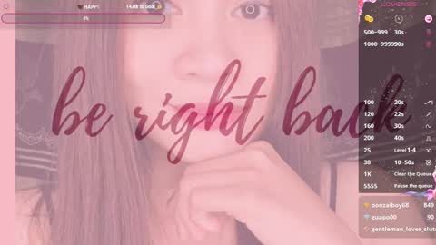 Ann online show from 02.15.25