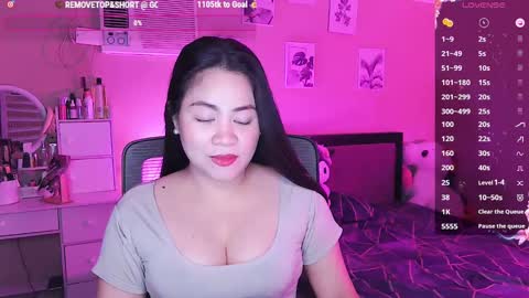 Ann online show from 02.26.25