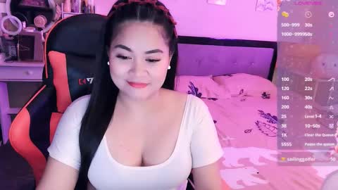 Ann online show from 09.18.25