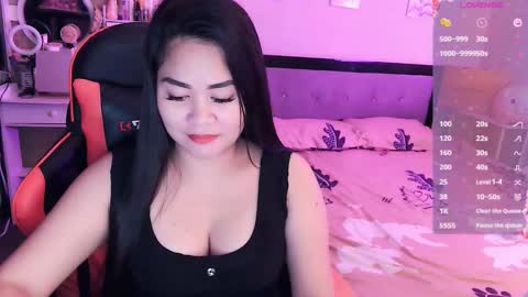 Ann online show from 09.20.25