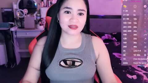 Ann online show from 11.15.25