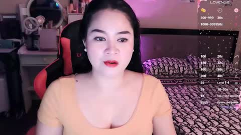 Ann online show from 12.01.25