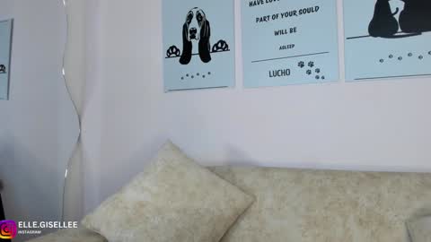 Yiss online show from 02.04.25