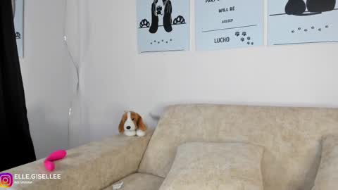 Yiss online show from 03.01.25