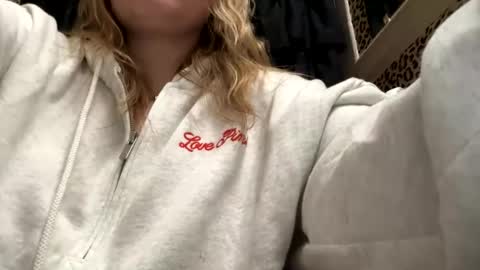 ellejess online show from 02.22.26