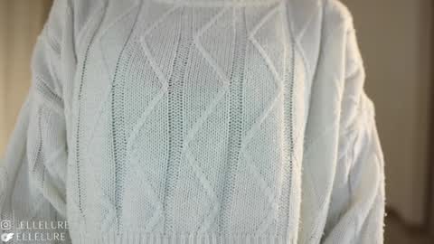 Linda Restrepo online show from 02.03.25