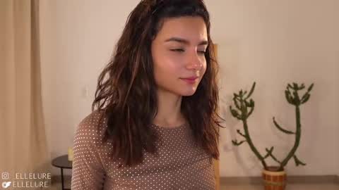 Linda Restrepo online show from 02.26.25