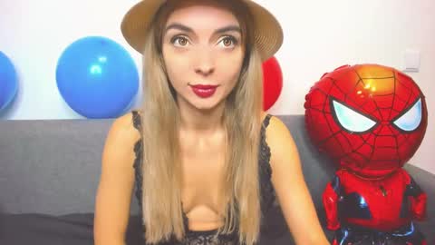 ellen_flow online show from 12.14.24
