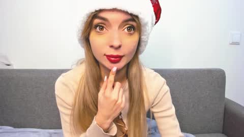 ellen_flow online show from 12.21.24