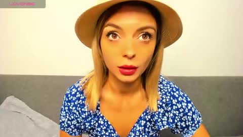 ellen_flow online show from 10.25.25