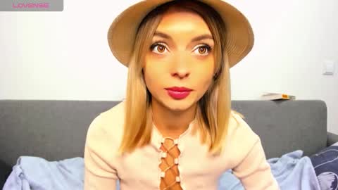 ellen_flow online show from 10.27.25