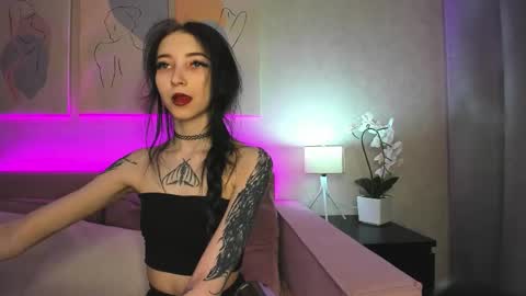 Ellen online show from 02.17.26