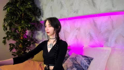 Ellen online show from 03.21.26