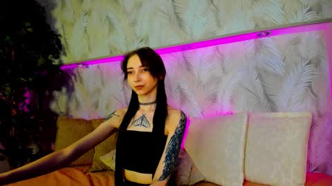 Ellen online show from 03.26.26