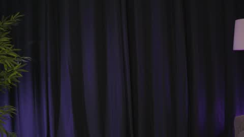 EllenKarter online show from 11.10.25