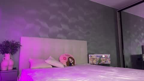 Ellen online show from 12.20.25