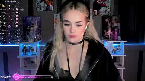 Maria online show from 12.29.24