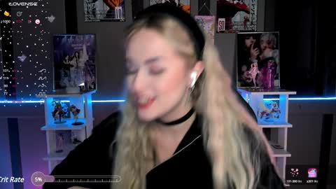 Maria online show from 12.29.24