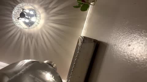 ElleNV online show from 01.28.25