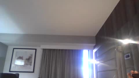 ElleNV online show from 11.14.25