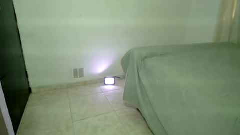 princess online show from 12.01.24