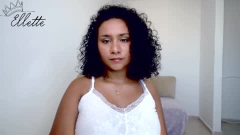 princess online show from 01.31.25