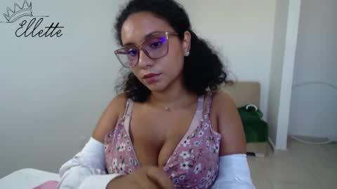 princess online show from 02.06.25