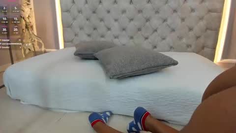 princess online show from 09.14.25