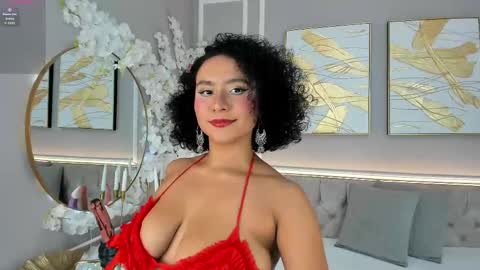 princess online show from 09.30.25