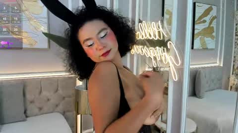 princess online show from 11.15.25