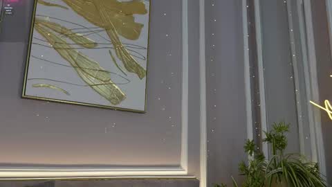 princess online show from 03.08.26