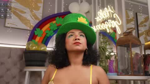 princess online show from 03.16.26