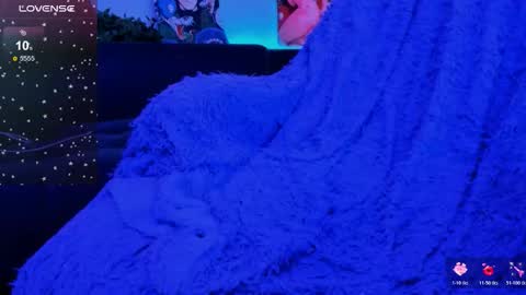 Ellie online show from 11.06.25