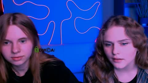 Ashley online show from 04.07.26