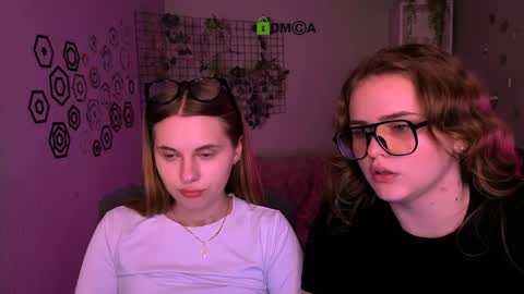 Ashley online show from 04.09.26