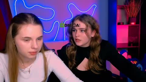 Ashley online show from 04.14.26