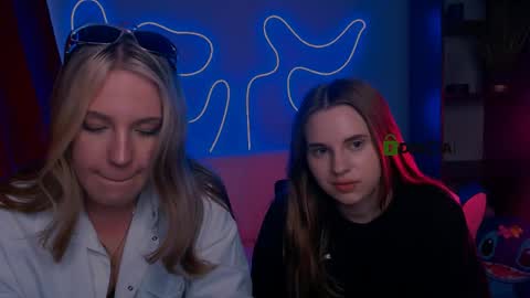 Ashley online show from 04.15.26