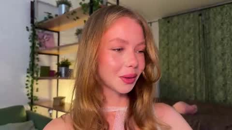 Ellie  --- Ill see you either on Friday or Saturday and definitely on Sunday  online show from 12.04.25