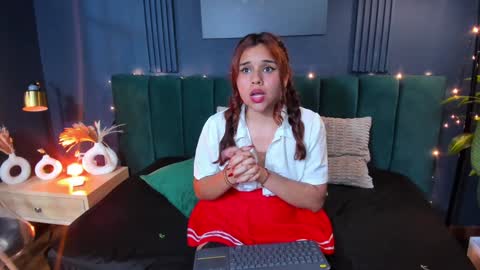 Ellie Taylor online show from 12.28.24