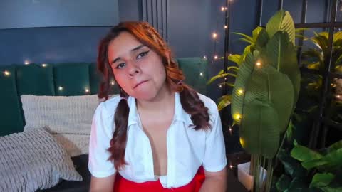 Ellie Taylor online show from 12.28.24