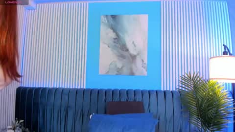 Ellie Taylor online show from 03.11.25