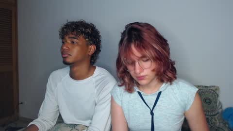 kev  dani online show from 12.12.24