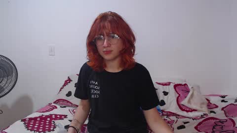 kev  dani online show from 01.10.25