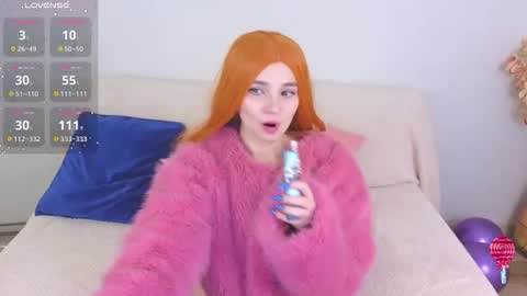 Ellie online show from 11.25.25