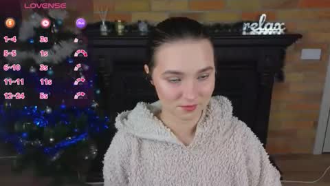 Ellie online show from 01.18.26