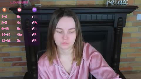 Ellie online show from 04.29.26